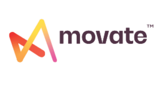 Untitled design (28)