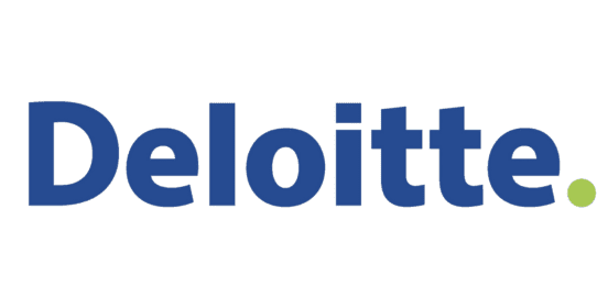 Untitled design (47)