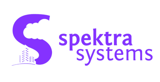 Untitled design (47)