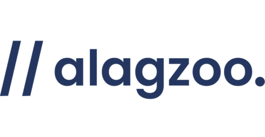 Untitled design (52)