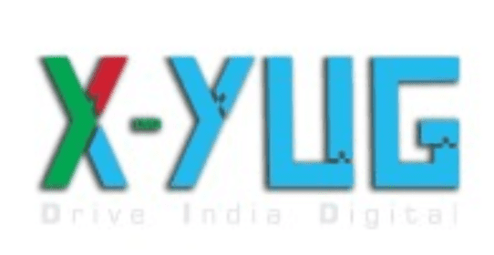 Untitled-design-60-1