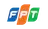 company_fpt